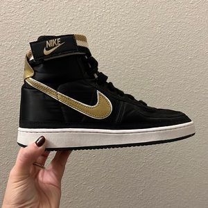 Nike Vandal High Supreme